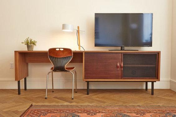 Hotel Roost Midtown 4*